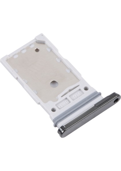 Samsung S23 Uyumlu Sim Tepsisi Sim Kart Yuvası modelleri