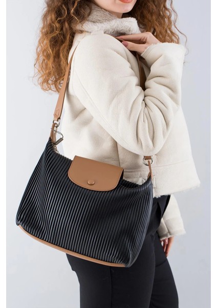 Kadın Omuz Çanta KB26746 fiyatları