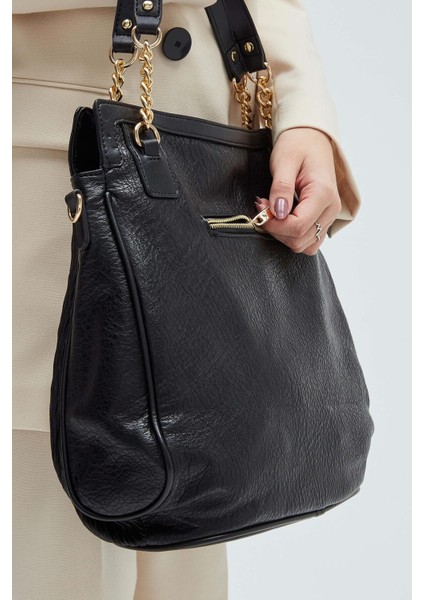 Kadın Büyük Boy Omuz Çanta fiyatları