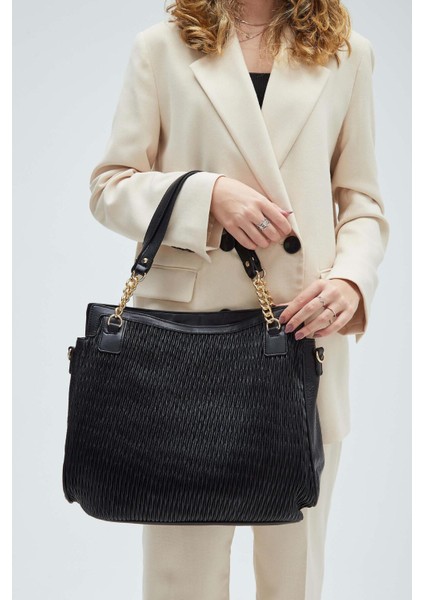 Kadın Büyük Boy Omuz Çanta fırsatları