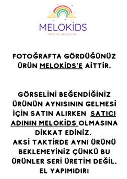 Kids Dans Bilekliği Ipli Kurdele Gösteri Bilekliği fiyatları