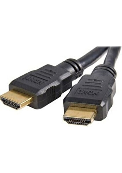 ROSE Hdm Kablo 30 CM