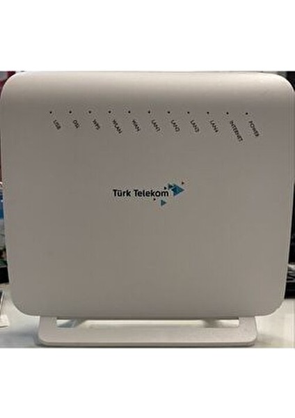 Zyxel VMG3312-B10B 4 Port 300 Mbps Vdsl2 Adsl2 Modem Router (Yenilenmiş Üründür) fiyatları