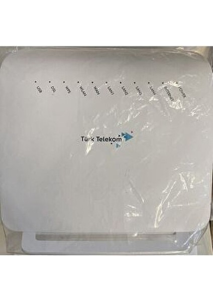 Zyxel VMG3312-B10B 4 Port 300 Mbps Vdsl2 Adsl2 Modem Router (Yenilenmiş Üründür) modelleri