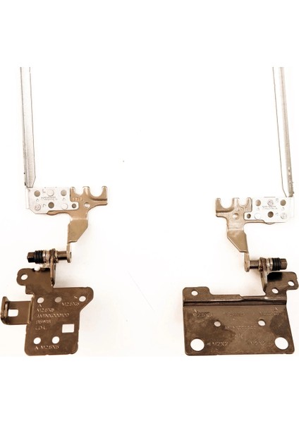 Acer Aspire ES1-572 ES1-523 Notebook Menteşe fiyatları