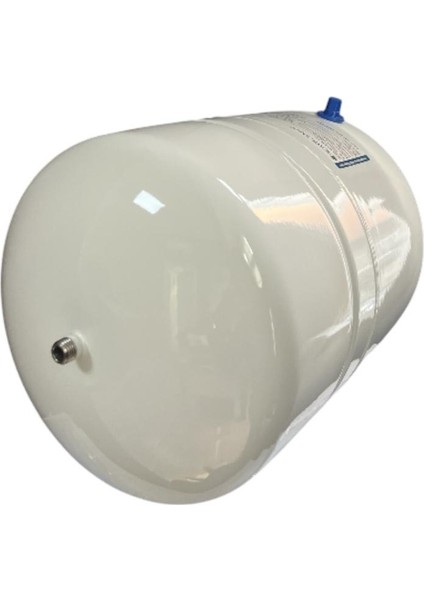 8 Lt Tank 2.2 fiyatları