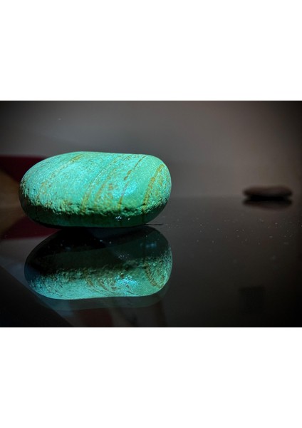 Kozmi̇k Doku-Doğal Taş (Özel Dekoratif Doğal Desenli Taş Seti) fiyatları