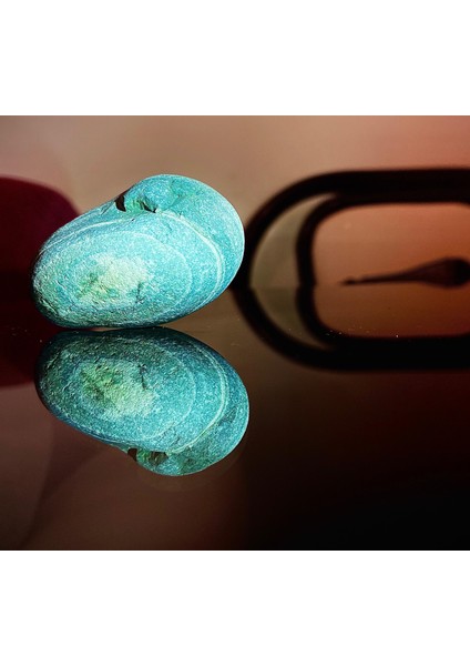 Kozmi̇k Doku-Doğal Taş (Özel Dekoratif Doğal Desenli Taş Seti) modelleri