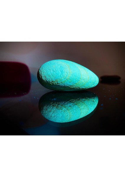 Kozmi̇k Doku-Doğal Taş (Özel Dekoratif Doğal Desenli Taş Seti) indirimleri