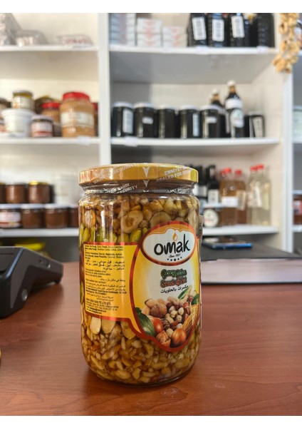 Çerez Tatlısı fiyatları