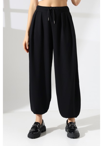 Kadın Şalvar Pantolon Modal Kumaş fiyatları