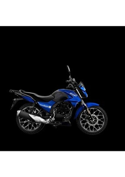 Rt3 125CC Benzinli Motosiklet fiyatları