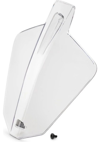 790 / 890 Adventure (23) Far Koruma