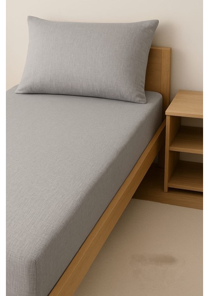 % 100 pamuklu FLANEL PAZEN KUMAŞ LASTİKLİ ÇARŞAF 160x200 çift kişilik fiyatları