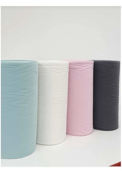 % 100 pamuklu FLANEL PAZEN KUMAŞ LASTİKLİ ÇARŞAF 160x200 çift kişilik modelleri