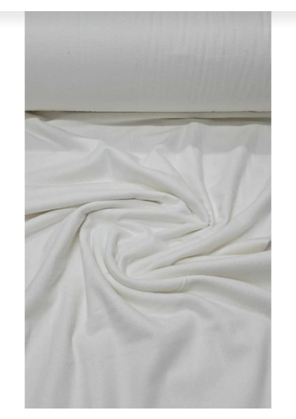 % 100 pamuklu FLANEL PAZEN KUMAŞ LASTİKLİ ÇARŞAF 160x200 çift kişilik fırsatları