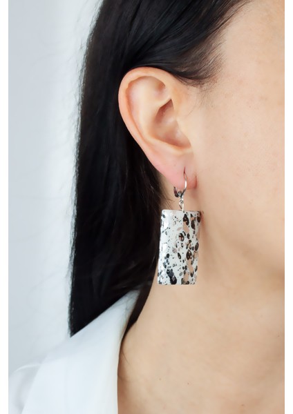 Renkli Kadın Küpe fiyatları