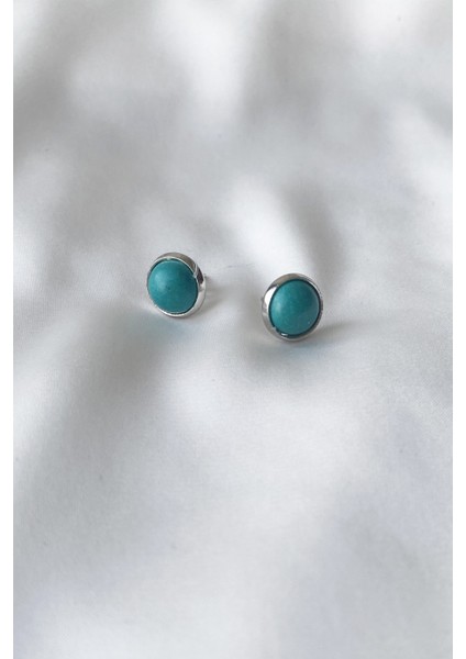 Düğme Küpe fiyatları