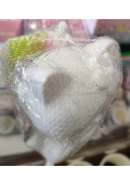 Hello Kitty Kendin Yap Mozaik Resim Boncuk Işleme Seti Figür fiyatları