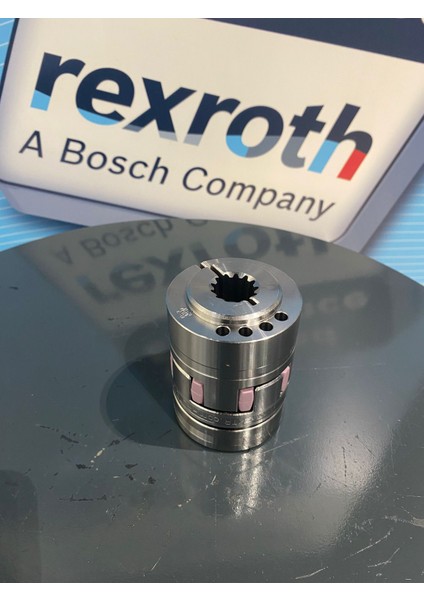 05614051 Bomag Vibrasyon Kaplini Ktr fırsatları