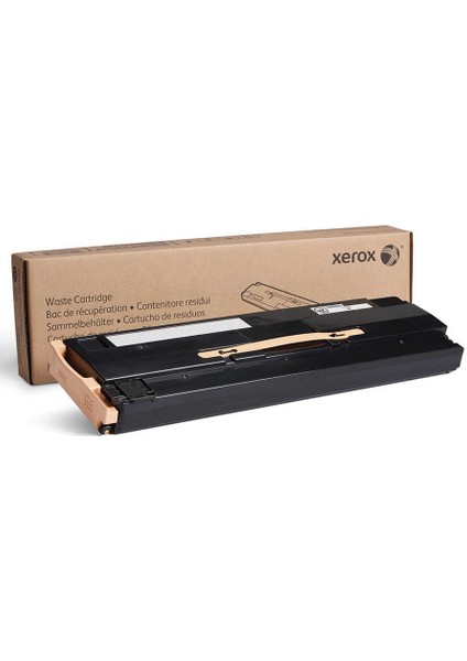 Versalink C8000-108R01504 Orijinal Atık Kutusu