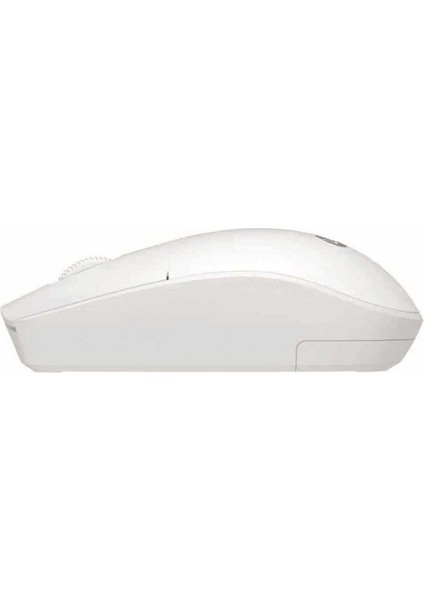 Lecoo WS204 Beyaz Optik Kablosuz Mouse modelleri
