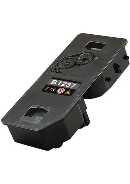 D-Color MF-2624 P-2226 B1237 Siyah Muadil Fotokopi Toner fiyatları