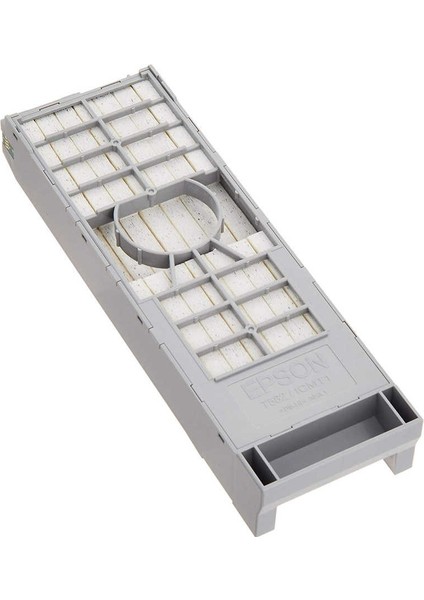 T5820-C13T582000 Orijinal Atık Kutusu fiyatları