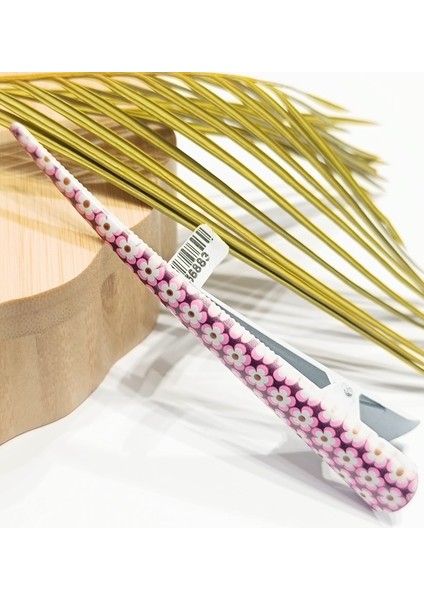 13CM Lüks Renkli Parlak Metal Kıstırma Toka fiyatları