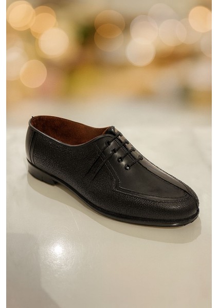 Kara Lastik Ayakkabı, Erkek Bağ Bahçe ve Iş Ayakkabısı, Erkek Lastik Ayakkabı