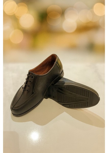 Kara Lastik Ayakkabı, Erkek Bağ Bahçe ve Iş Ayakkabısı, Erkek Lastik Ayakkabı fiyatları