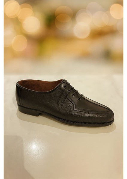 Kara Lastik Ayakkabı, Erkek Bağ Bahçe ve Iş Ayakkabısı, Erkek Lastik Ayakkabı modelleri