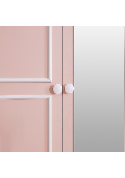 Hayal 4 Kapaklı Dolap indirimleri