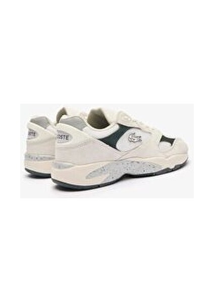 747SMA0022-BEJ Storm 96 Lo Vtg Unısex Günlük Sneaker modelleri