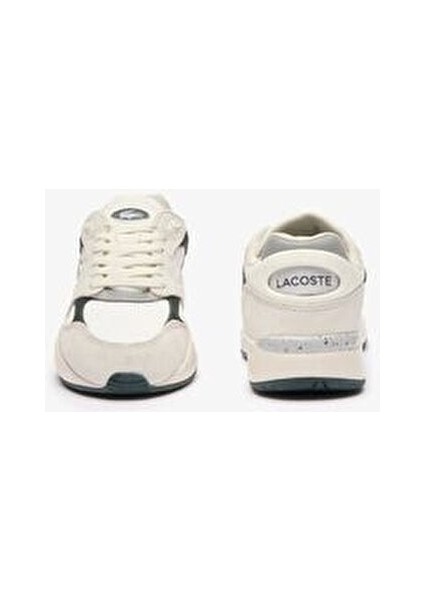 747SMA0022-BEJ Storm 96 Lo Vtg Unısex Günlük Sneaker fırsatları