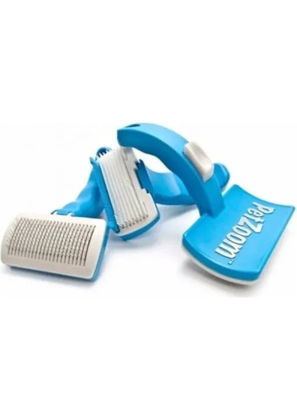 Evcil Hayvan Tarak ve Tüy Kesme Aleti indirimleri