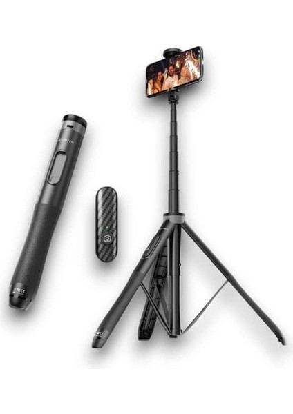 Selfie Çubuğu - F883K606-U81883 modelleri