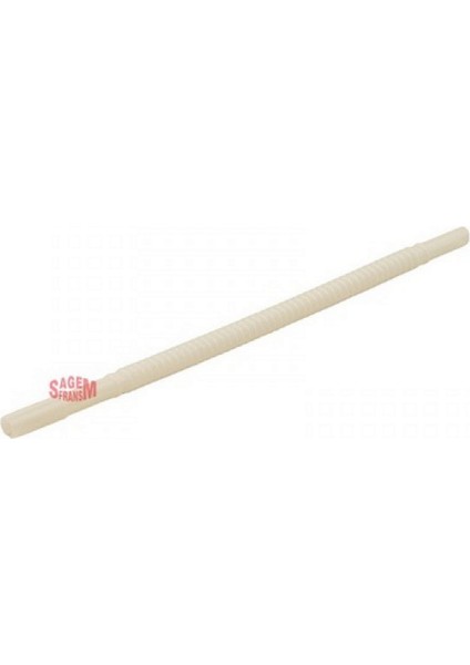 Mtxdpn Benzin Şamandira Hortum 10 x 280CM