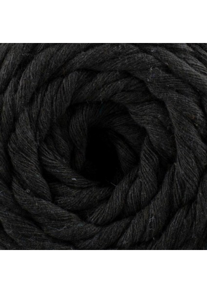 La Mia Boho Slim Haki El Örgü Ipi -L216 - 34198 fiyatları