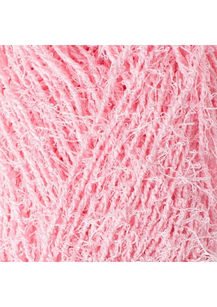 Loren Wash Bebe Pembe El Örgü Ipi - R094 - 34022 fiyatları