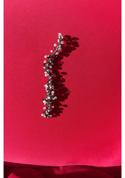 El Işçiliği Süsleme Malzemesi-Abiye, Türban ve Taç Süsleme Için-Aksesuar ve Takı Malzemesi fırsatları