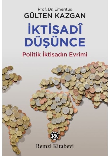 Iktisadi Düşünce