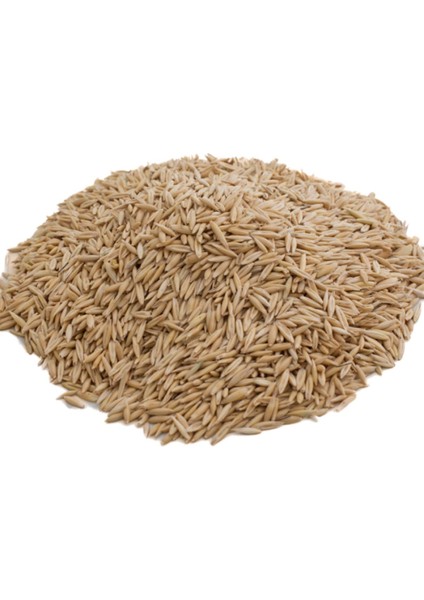 25 kg Yulaf At Yemi ( Ingiliz Atları Için Yem )