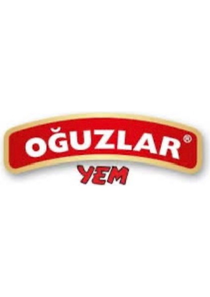 25 kg Yulaf At Yemi ( Ingiliz Atları Için Yem ) fiyatları