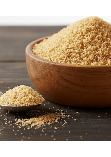 Galeta Unu - ( Organik , Katkısız) 100GR fiyatları