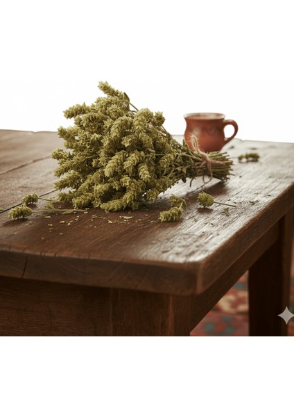 Adaçayı Demet ( Yeni Mahsül, Doğal Kurutulmuş, Elenmiş ) 25GR modelleri