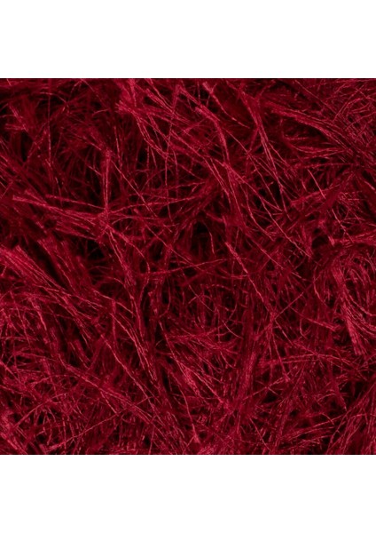 Loren Furry Bordo El Örgü Ipi - RF026 - 34054 fiyatları