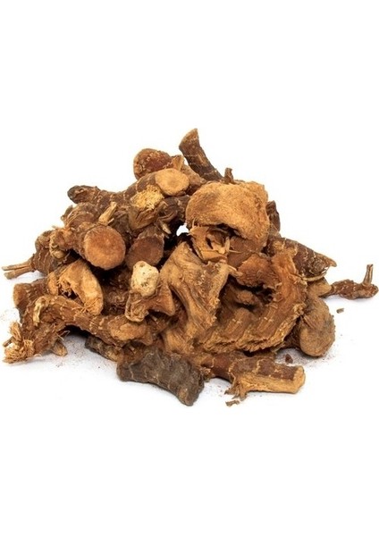 Havlıcan Kök - (Elenmiş, Katkısız) 250GR fiyatları