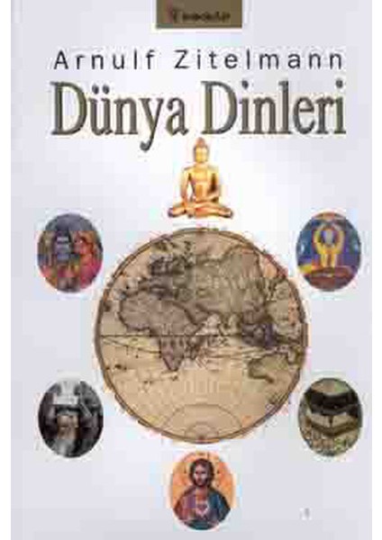 Dünya Dinleri