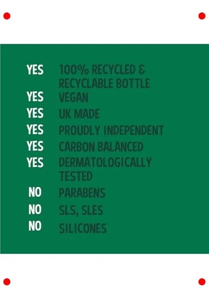 %99 Doğal Hindistan Cevizi Şampuanı - Normal/kuru Saç modelleri